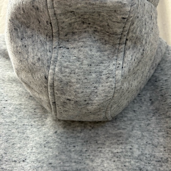 Carhartt/ LOOSE FIT MIDWEIGHT LOGO SLEEVE GRAPHIC HOODIE / - Picture 9 of 13